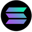 Solana