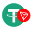 USDT (TRC20)